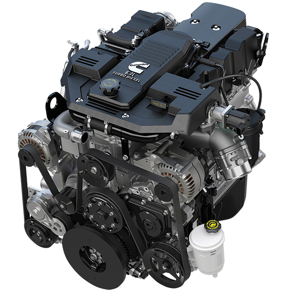 6.7L-turbo-diesel-2013-pickup.png