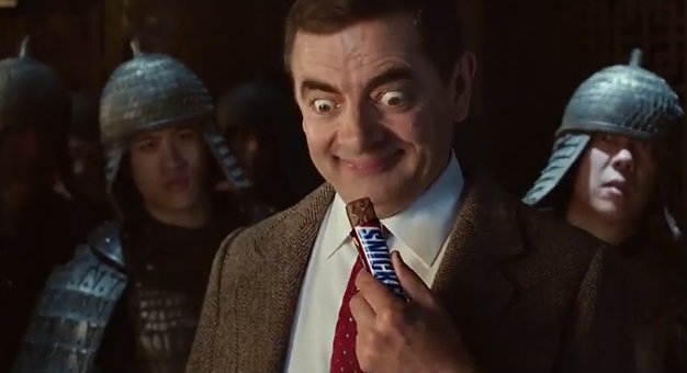 mr_bean_snickers.jpg