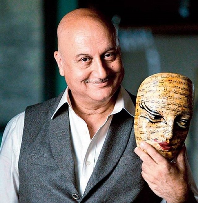 anupam-kher_1_1491908984.jpg