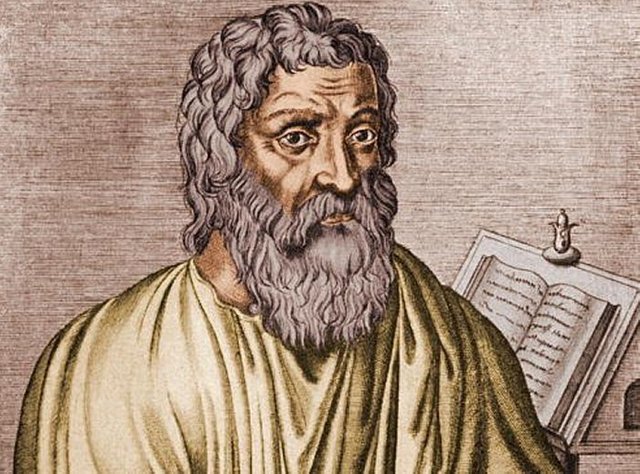 hippocrates2.jpg