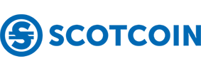 Scotcoin-Logo.png