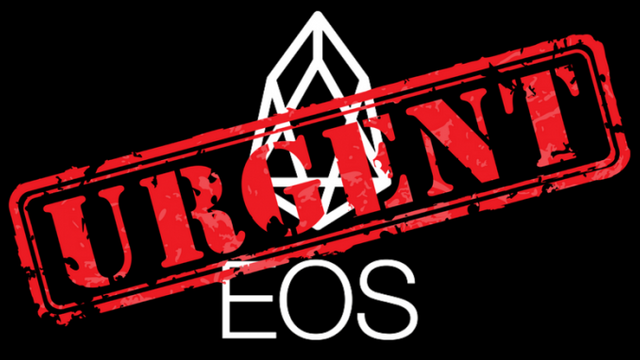 EOS-Coin-678x381.png