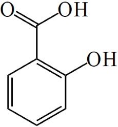 Salicylic-acid.jpg