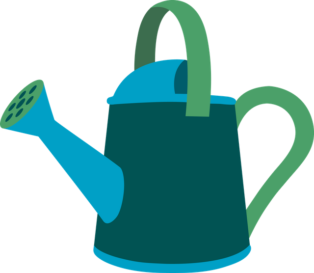 watering-can-clip-art-garden_watering_can_2.png