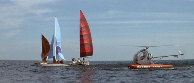 03713jaws2-1.jpg