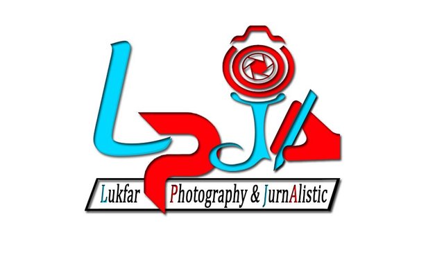 lpj photography.jpg