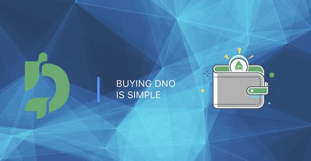 denaro-ico.jpg