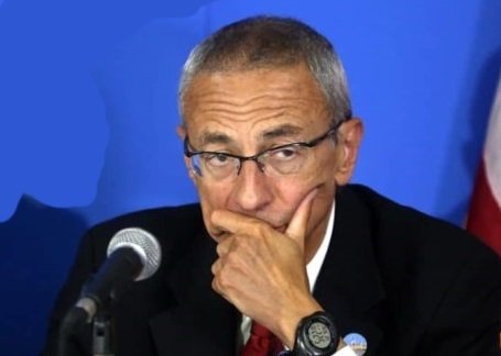 John-Podesta-10-26-e1509058722868.jpg