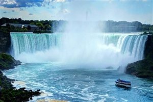 Amazing_Look_of_Niagara_Falls_in_US_Wallpaper.jpg