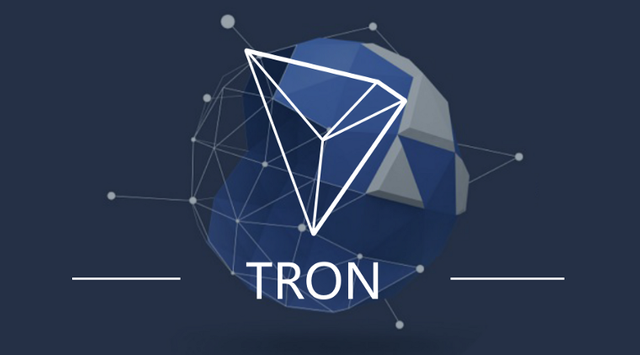 tron1.png