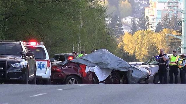 coquitlam-bc-april-30-2017-two-young-girls-and-a-30-ye8.jpeg