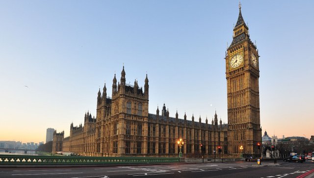 london-bigben-1500x850.jpg