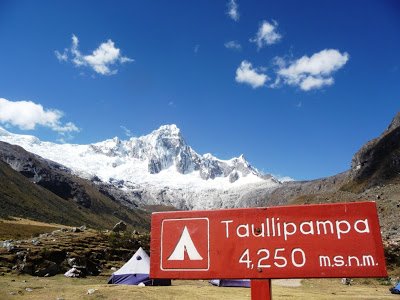 Peru-Huaraz-SantaCruz-day2 2011-08-09 049.JPG