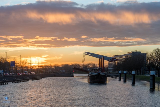 middelburg_goldenhour_boat.jpg