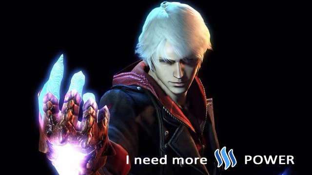 dmc4.png