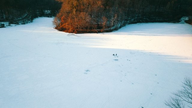 DJI_0219.JPG