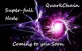 QuarkChain Black Hole purple super full.jpg