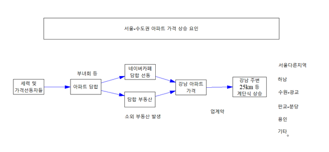 제목 없음.png