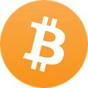 bitcoin.jpg