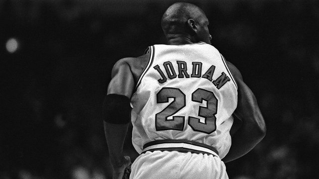 030815-NBA-michael-jordan-LN-PI.vadapt.980.high_.12.jpg