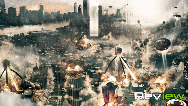 Megaton-Rainfall-Review-Header-902x507.png