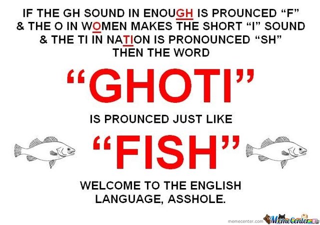 Welcome-To-The-English-Language_o_98638.jpg