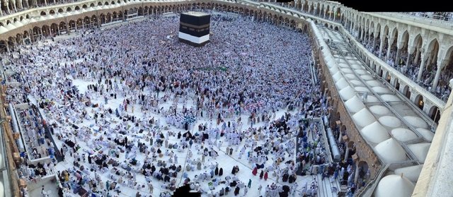 mecca-656774_1280.jpg