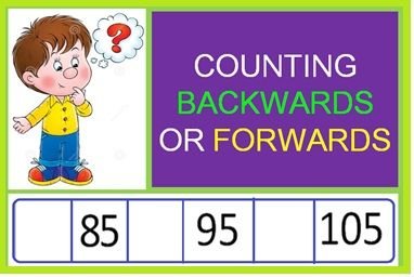 Counting Backwards or Forwards 1.jpg