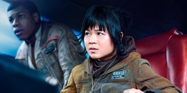 Star-Wars-The-Last-Jedi-Kelly-Marie-Tran-John-Boyega.jpg