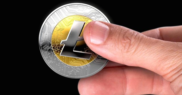 104901409-GettyImages-842857520-litecoin.1910x1000.jpg