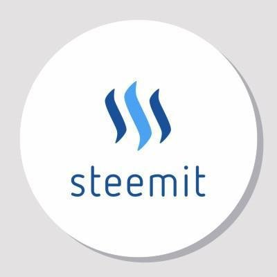 steem_sticker.jpg
