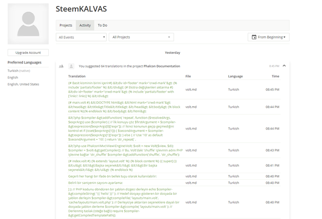 activtiy of translate.png