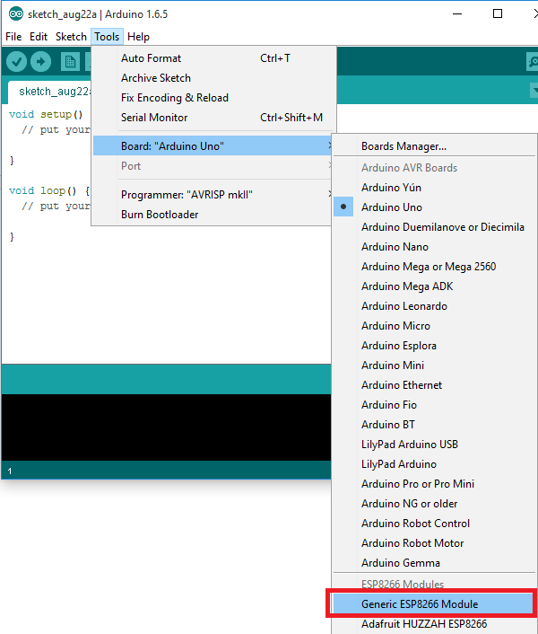 Arduino-IDE-select-esp8266.png