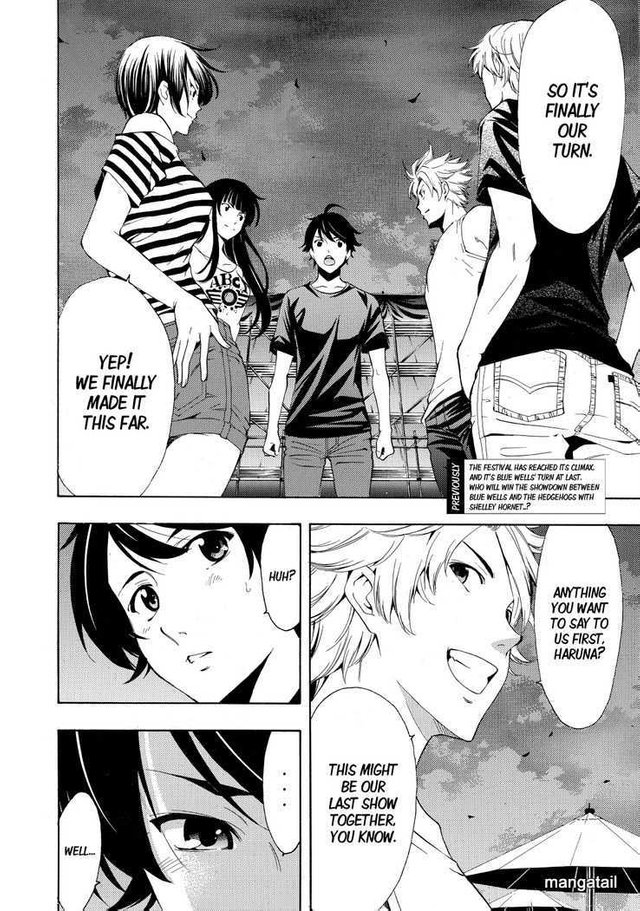 3 fuuka 187 Mangahint.jpg