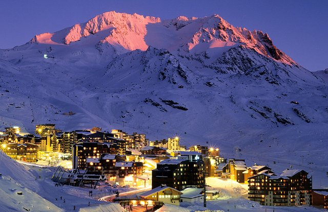 val thorens3.jpg