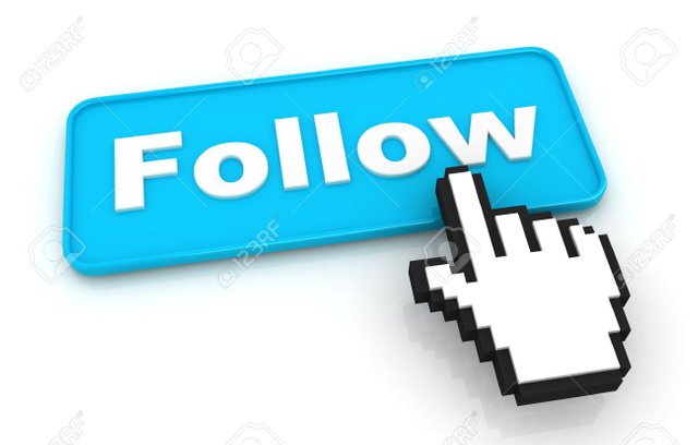 12687429-Follow-Me-Button-with-Hand-Shaped-Cursor-Stock-Photo-follow.jpg