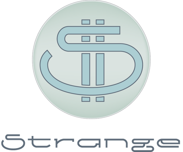 Strange logo.png
