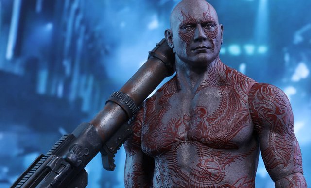 marvel-guardians-of-the-galaxy-drax-sixth-scale-hot-toys-feature-902669.jpg