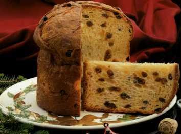 Panettone.jpg