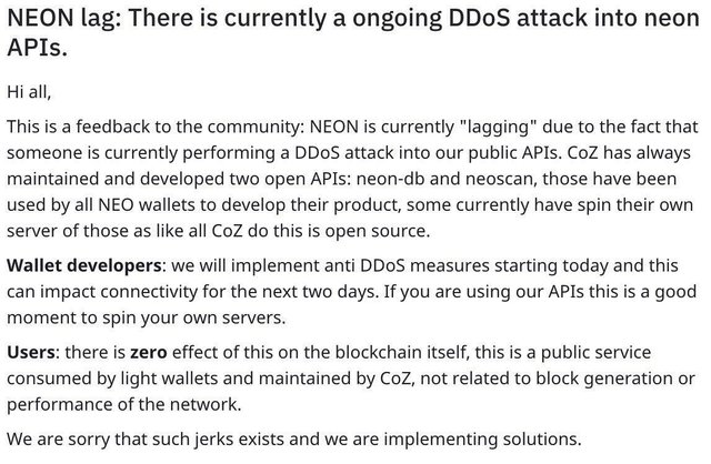 neo ddos.jpg