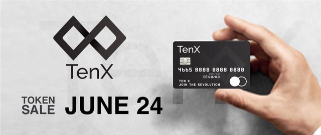 tenx-token-sale-announcement.jpg