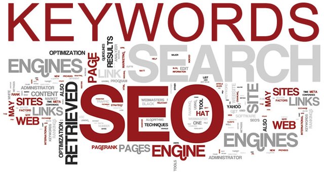 KEYWORDS-search-engine-optimization.jpg