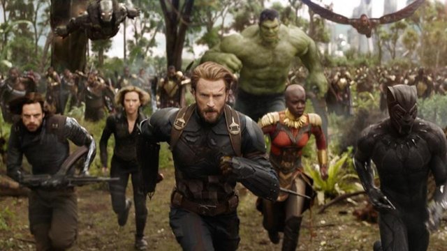 6130c325-4484-4054-b0e5-a80e0e7bdede-large16x9_infinitywarstill.jpg