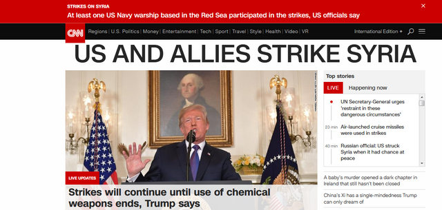 CNN Trump Airstrike.PNG