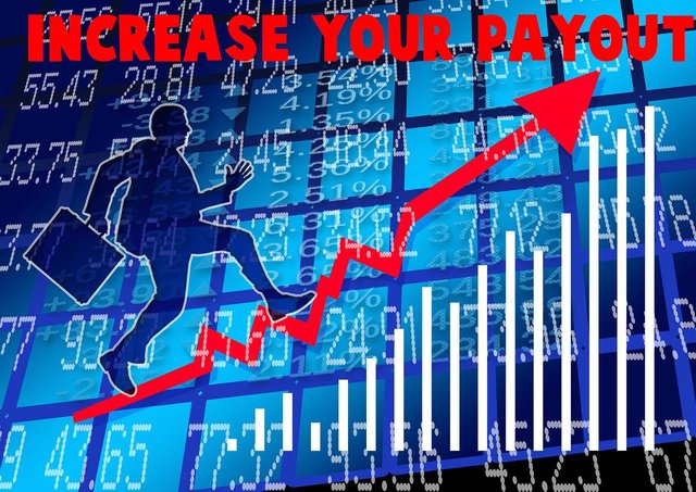 payoutpt4.jpg