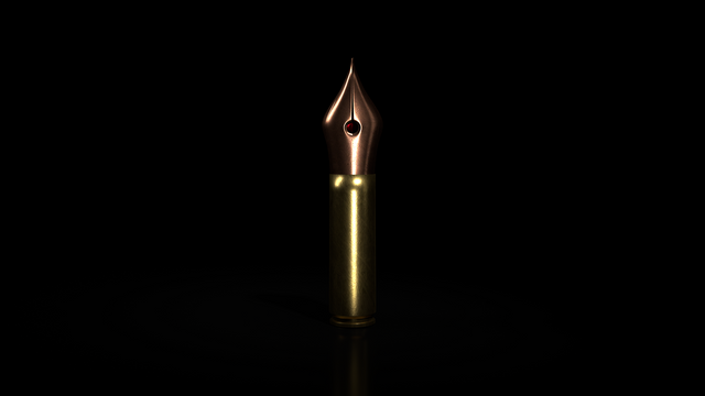 ammunition-3043023_1280.png