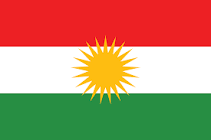 Kurdish Flag.png