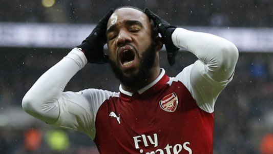 alexandre-lacazette-arsenal_z3h9t4danbiz1tbtdahnjbi6r.jpg