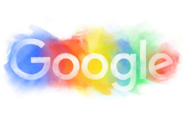 google-doodle-logo.jpg