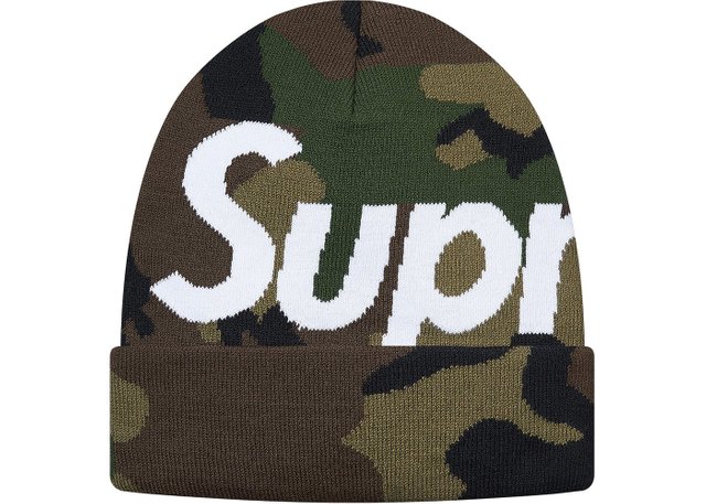 Supreme-Big-Logo-Beanie-Woodland-Camo-FW17.jpg